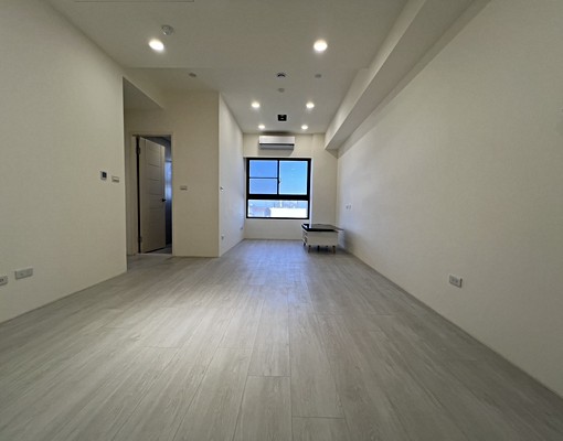 宜誠飛揚🌸全新兩房車 - Image 5