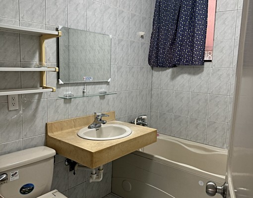 ❤️租白馬山莊透天1+2樓4房+庭院大車庫❤️陳美玲 - Image 9