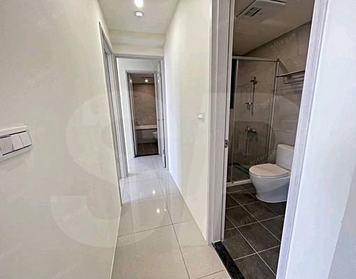 大湳2年屋採光景觀大兩房兩衛室內20坪衛浴開窗電梯口大車位 - Image 8