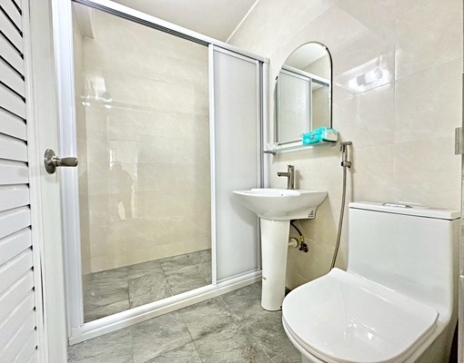 台中南區好房!東區可寵、租補,新時代全新整理生活機能超便利 - Image 7