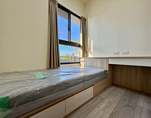 太平區🔥全配🔥可租補🔥全新兩房平車🔥 - Image 4