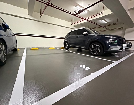 太平區🔥全配🔥可租補🔥全新兩房平車🔥 - Image 8