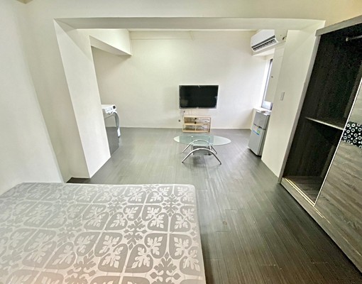 來囉可貓可狗✨台水電✨流理臺✨可租補✨洗烘脫 - Image 6