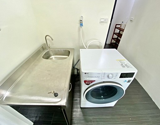 來囉可貓可狗✨台水電✨流理臺✨可租補✨洗烘脫 - Image 9