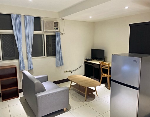 近三重國小站--屋況好套房(可租補) - Image 2