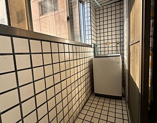 台水台電/獨立套房/中區/中華夜市/寵物可談 - Image 5