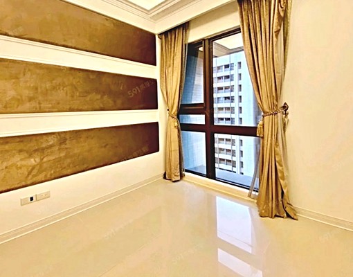 新北產業園區站,全新奢華古典裝潢,有平面車位 - Image 10