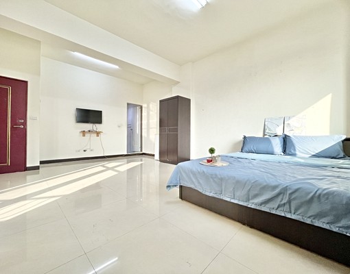 超大坪數極品物件✨陽台落地窗✨旱溪夜市旁✨新時代百貨✨ - Image 7