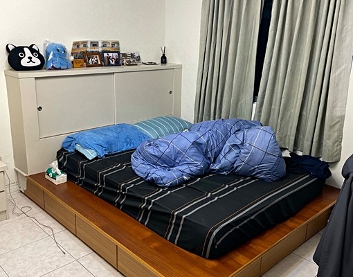 鄰近康樂街與正興街交叉口 - Image 1