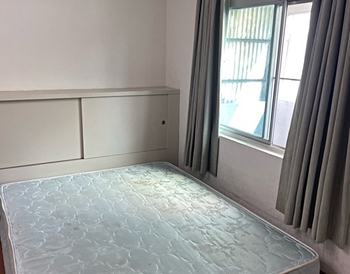 鄰近康樂街與正興街交叉口 - Image 6