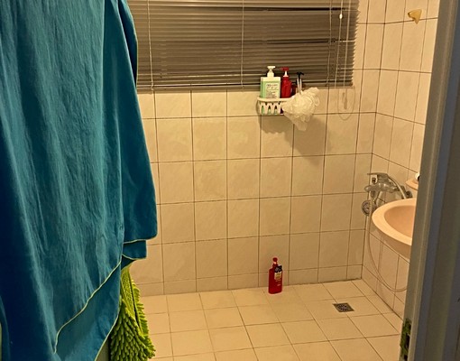 鄰近康樂街與正興街交叉口 - Image 10