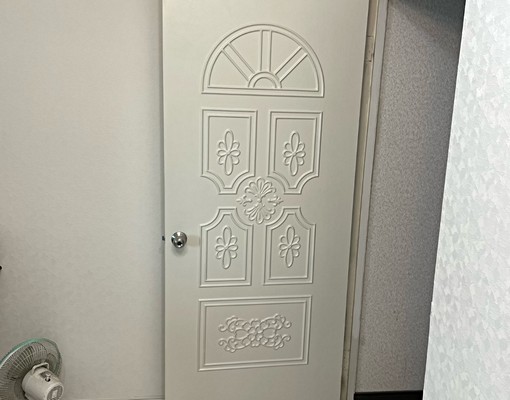 鄰近康樂街與正興街交叉口 - Image 12