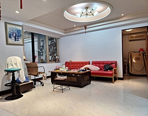 ~(專約)與豪宅為鄰摩登新貴大套房~ - Image 3