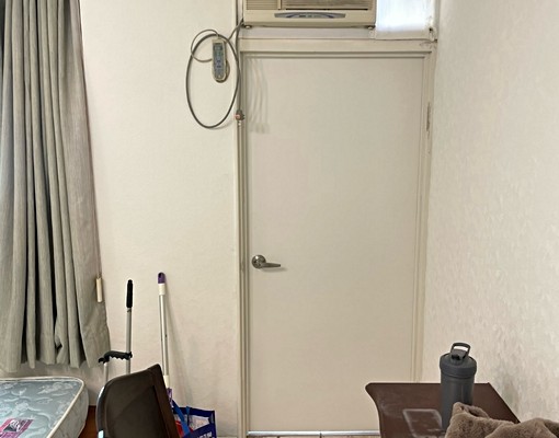 鄰近康樂街與正興街交叉口 - Image 13