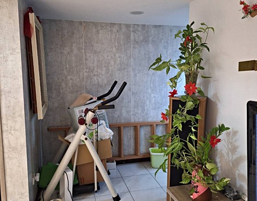 ~(專約)與豪宅為鄰摩登新貴大套房~ - Image 9