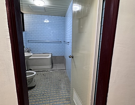 輕奢美宅📍府中站📍公道租金📍3房2廳 - Thumbnail 9