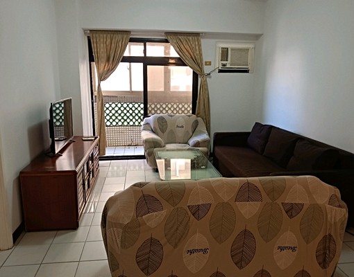 國安國小旁/汽機車位免仲介費 - Image 5