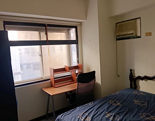 國安國小旁/汽機車位免仲介費 - Image 10