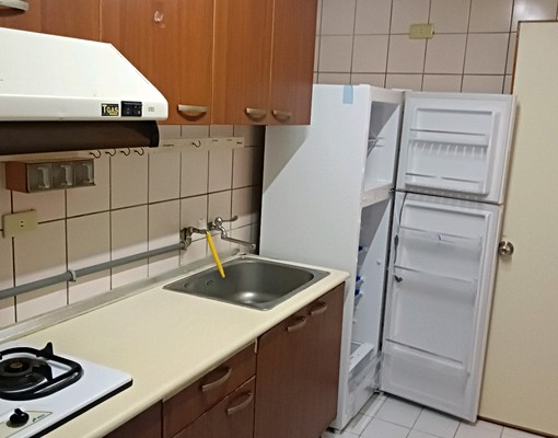 國安國小旁/汽機車位免仲介費 - Image 13