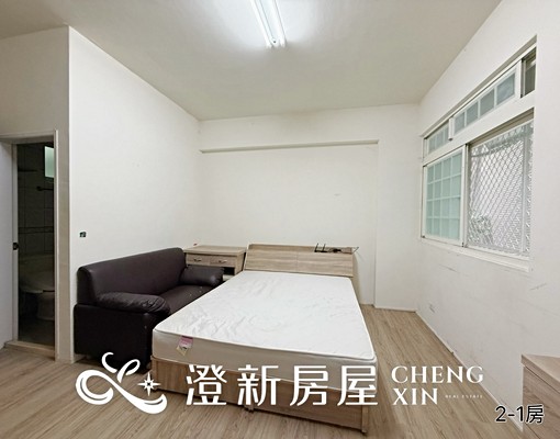 🐱可貓寵經濟實惠套房|✨垃圾集中✨ - Image 2