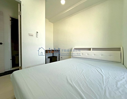 C~🌿近AI園區/竹北遠百｜科技新貴首選-靜巷美宅 - 591租屋網 - Image 4