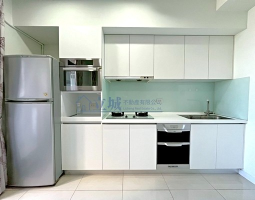 C~🌿近AI園區/竹北遠百｜科技新貴首選-靜巷美宅 - 591租屋網 - Image 8