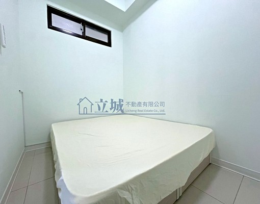 C~🌿近AI園區/竹北遠百｜科技新貴首選-靜巷美宅 - 591租屋網 - Image 6