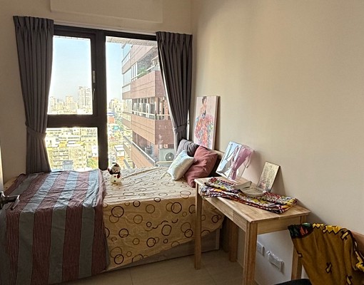 大遠百vs亞灣區 - Image 4