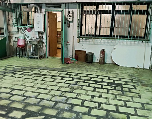 新埔捷運黃金二樓三房大陽台 - Image 13