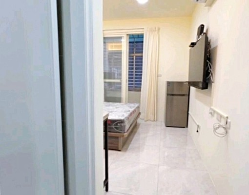 無管理費💘生活便捷舒適💘品質之選~新埔站 - Image 6