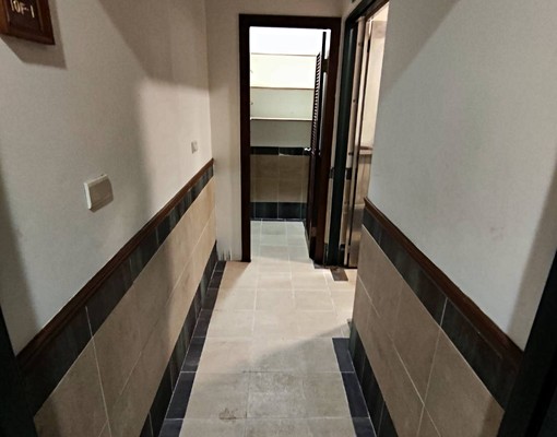 可養寵/超大空間/永康精華帶/優質大四房(含車管) - Image 2