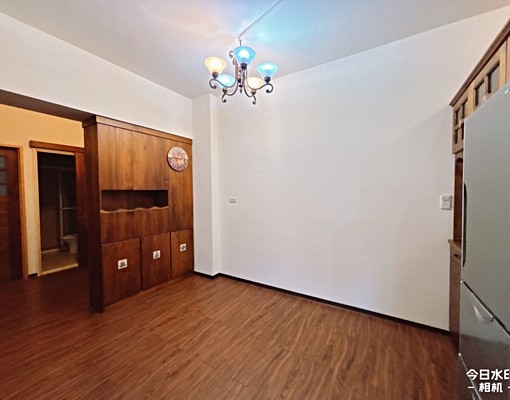 微風禾風裝潢二房+車位(近南港,內湖汐止 - Image 4