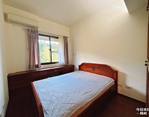 微風禾風裝潢二房+車位(近南港,內湖汐止 - Image 11