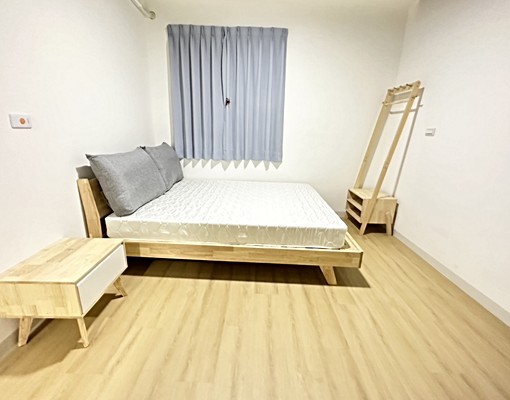 ☆皇龍第一園景觀2房+車位 - Image 8