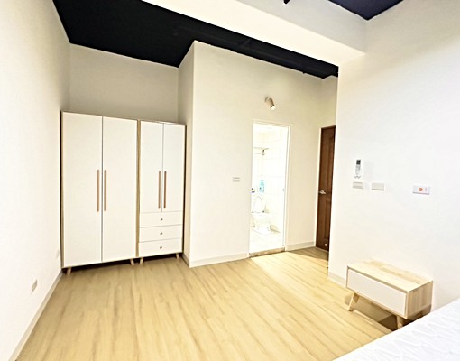 ☆皇龍第一園景觀2房+車位 - Image 9