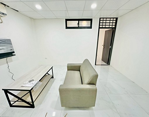 整棟新蓋✅雙租補✨大坪數一房一廳✨陽台獨洗✨乾溼分離✨機車位 - Image 3