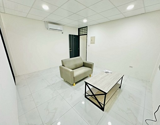 整棟新蓋✅雙租補✨大坪數一房一廳✨陽台獨洗✨乾溼分離✨機車位 - Image 10