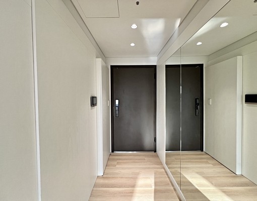 🔥站前新銳🔥精美裝潢🔥全配可租補🔥1+1房車🔥 - Image 12