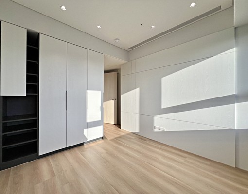 🔥站前新銳🔥精美裝潢🔥全配可租補🔥1+1房車🔥 - Image 9