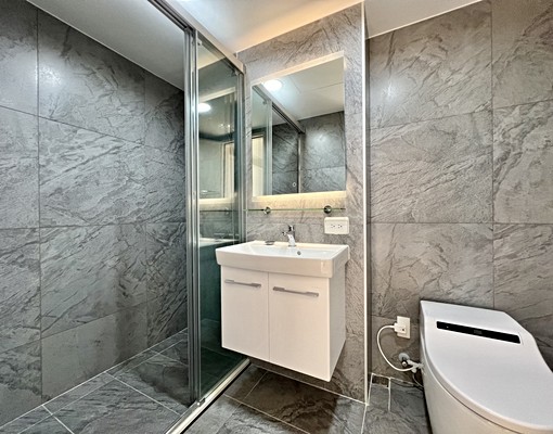 🔥站前新銳🔥精美裝潢🔥全配可租補🔥1+1房車🔥 - Image 11