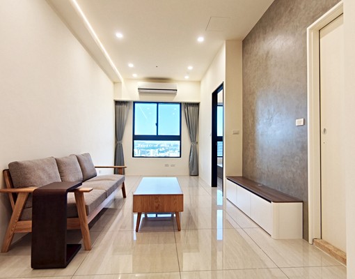 副都心★百邑富都匯兩房兩衛含平面車位 - Image 2