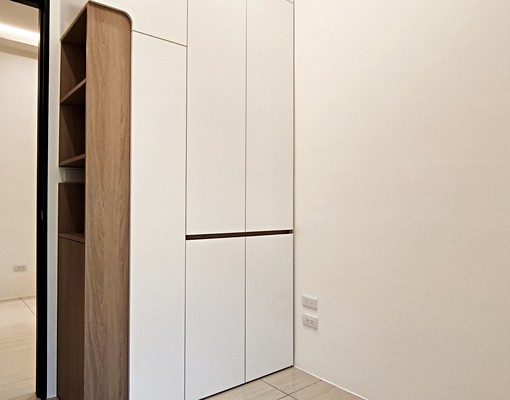 副都心★百邑富都匯兩房兩衛含平面車位 - Image 8