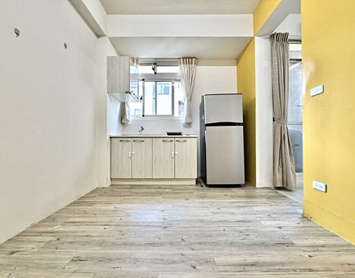 🤎高CP值大空間超舒適🤎可租補生活機能佳🤎 - Image 4