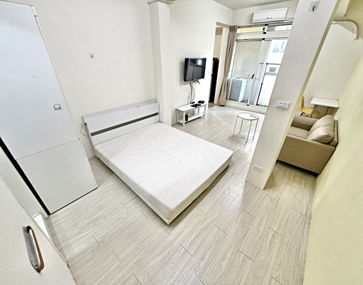 🤎高CP值大空間超舒適🤎可租補生活機能佳🤎 - Image 5