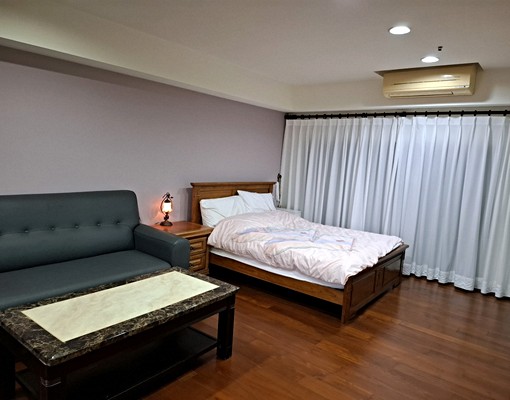 運河美景舒適漂亮大套房短租可 - Image 10