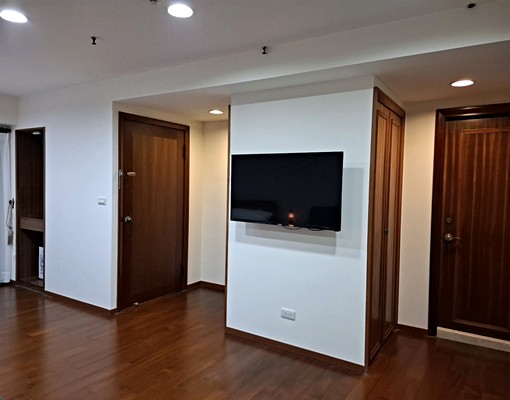 運河美景舒適漂亮大套房短租可 - Image 9