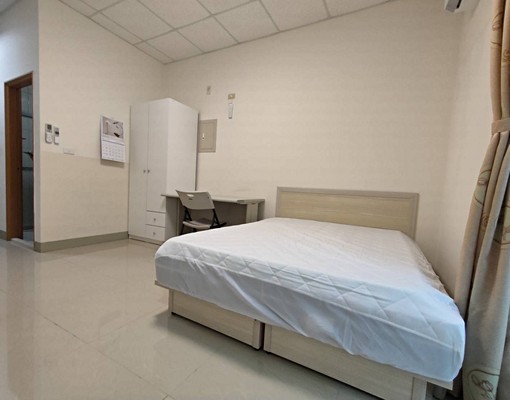 近新竹高鐵站電梯獨立套房 - Image 3