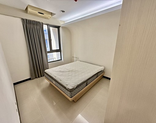 西屯高樓視野大兩房捷運宅🍹可租補 - Image 7