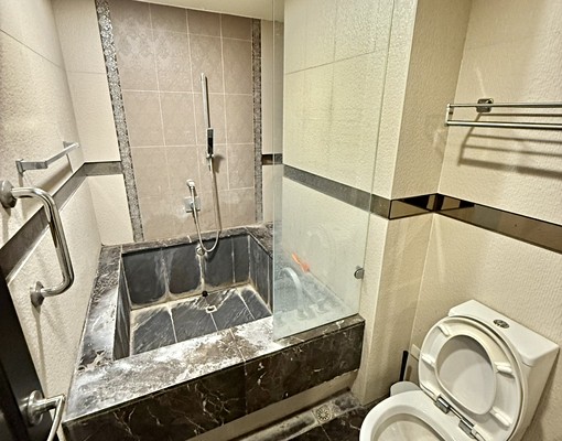 西屯高樓視野大兩房捷運宅🍹可租補 - Image 9