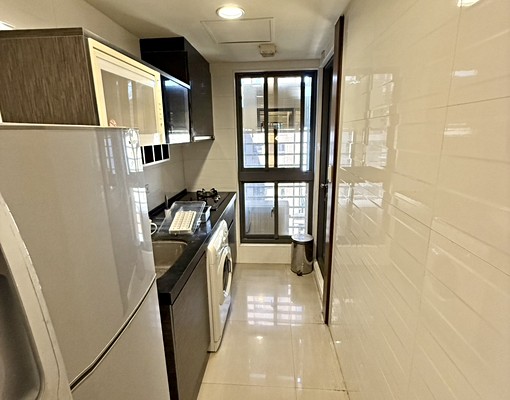 西屯高樓視野大兩房捷運宅🍹可租補 - Image 11